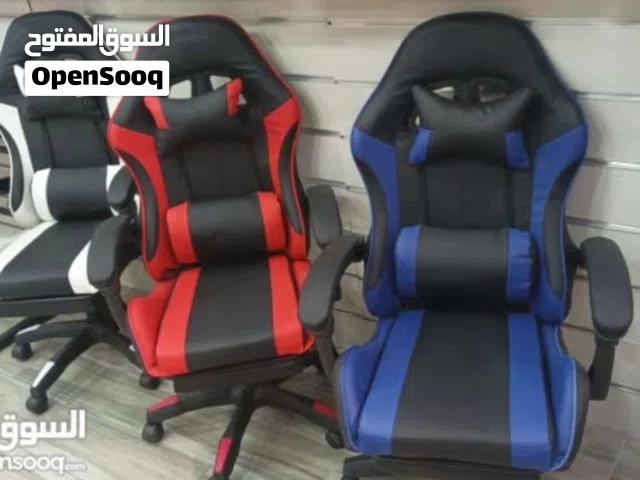 كرسي جيمنج العاب كرسي جيمنج مريح  كرسي فخم  كرسي جيمنج Gaming chair