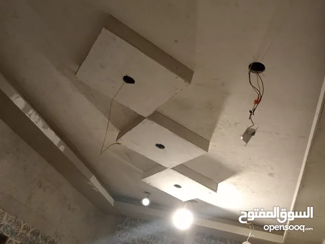 اضاءة سقف للبيع في جدة - اضاءة جدارية, ارضية, معلقة, الدرج, ليد : أفضل سعر