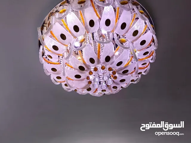 سلامو عليكم تخم قنفات
