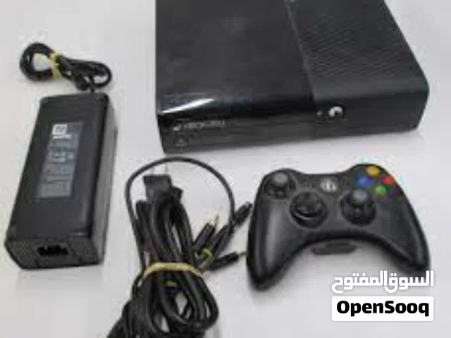 Xbox 360 Xbox for sale in Amman