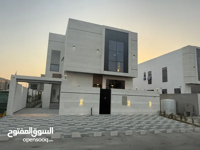 مستشارك العقاري حابب استثمار ناجح عقارات مشروعات ناجحة شقق بنايات اراضي صناعيات فلل