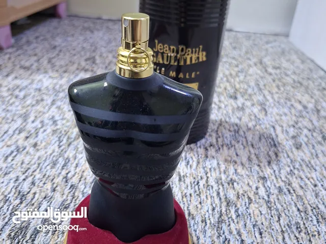 عطور jean paul اصليه للبيع