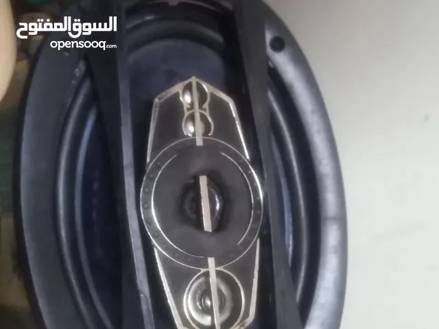 سماعةبيونير 450w حبة وحدة شغالة 100% السعر 10 الرقم بالوصف
