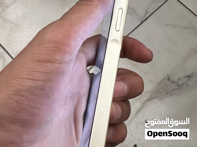 A06 رامه 6 مساحه 128 قيقا