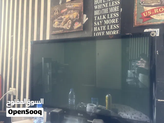 LG LED 42 inch TV in Amman