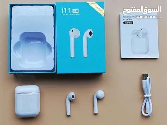 Headsets for Sale in Tripoli