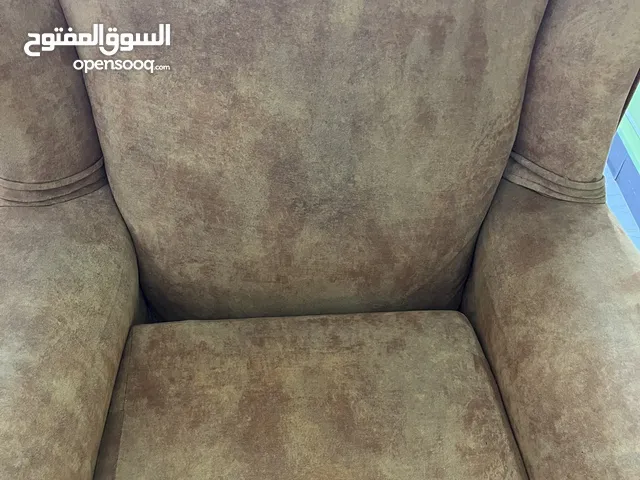 كنب بحاله جيده