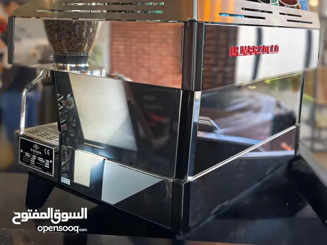la marzocco linea pb 2 group 3 phase