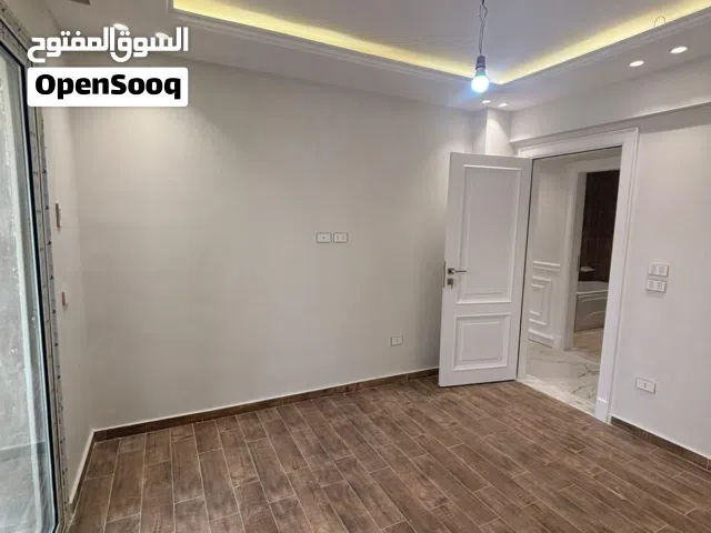 165 m2 3 Bedrooms Apartments for Sale in Cairo Shorouk City