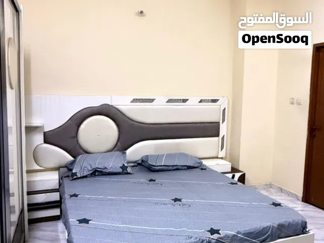 غرف للإيجار اليومي و الأسبوعي و الشهري مفروش Furnished rooms for daily weekly and monthly rent