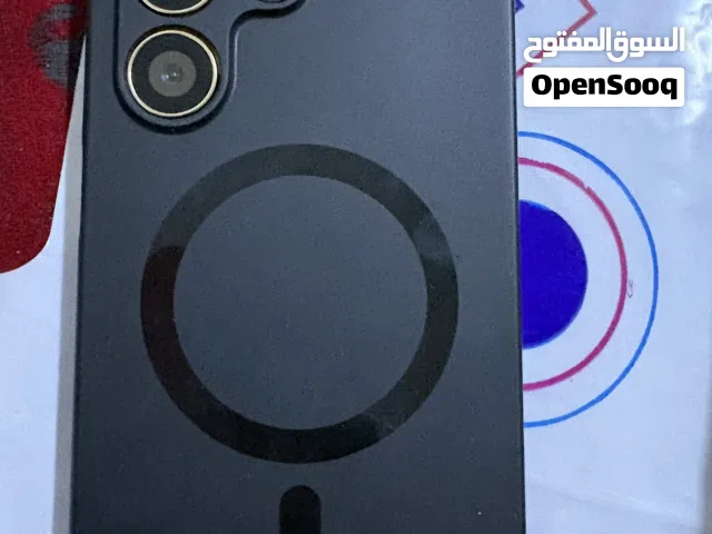 تيلفون كورن