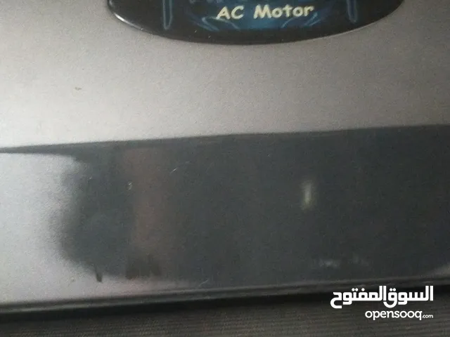 مشايه مستعمله استعمال خفيف جدا