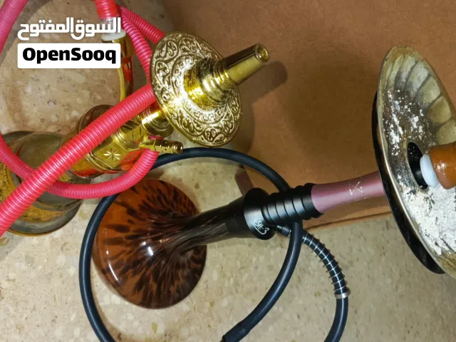 ع 25 الله يبارك لصاحب النصيب