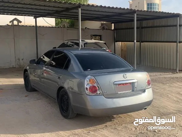 Used Toyota 4 Runner in Al Ain
