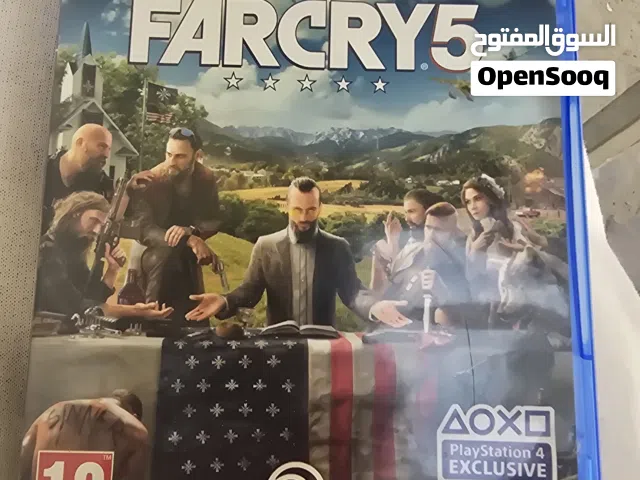 شريط سوني فور للبيع