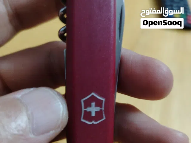 التقييم لأصحاب الخبرة فقط