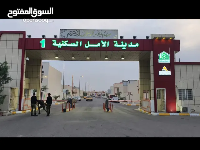بيت ركن للبيع
