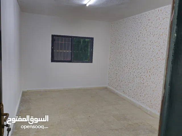 50 m2 1 Bedroom Apartments for Rent in Amman Al Qwaismeh