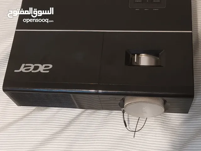 ACER LDP PROJECTOR LUMENS 2700 GOOD CONDISAN