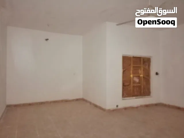 بيت طابقين للإيجار بلجبيلة