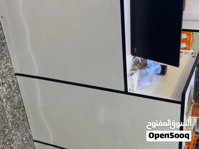 ميز كاشي اتفصال درجى اولى