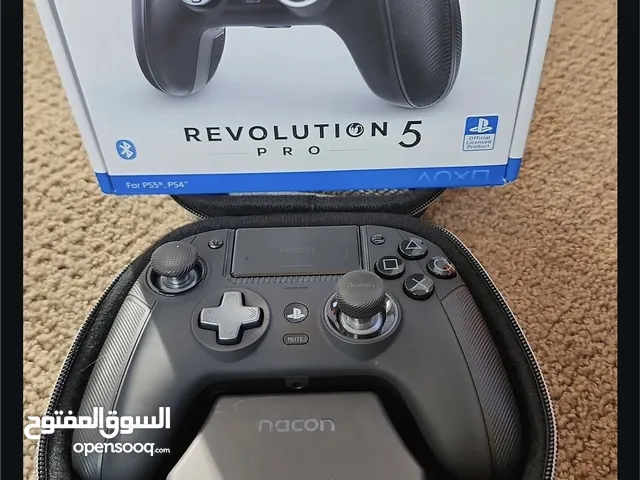 Nacon Revolution 5 Gaming Controller for sale