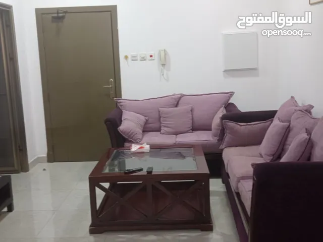 60 m2 Studio Apartments for Rent in Southern Governorate Riffa