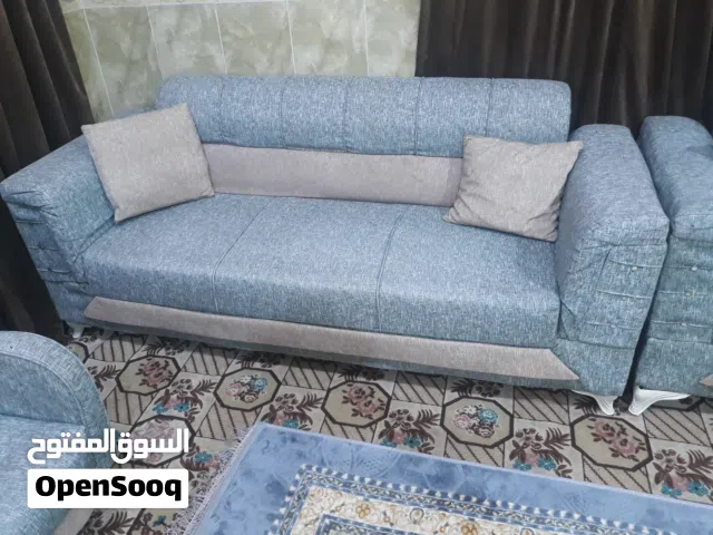 طخم سعر 300 الف