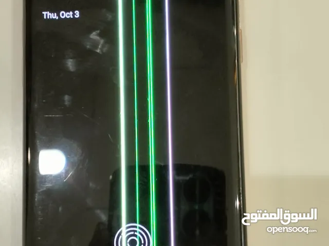 شاشه موبيل اوبو فيند 2 برو اصليه
