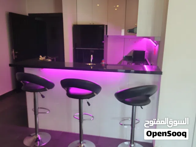 appartement in belle Vue awakar fully furnished super deluxe