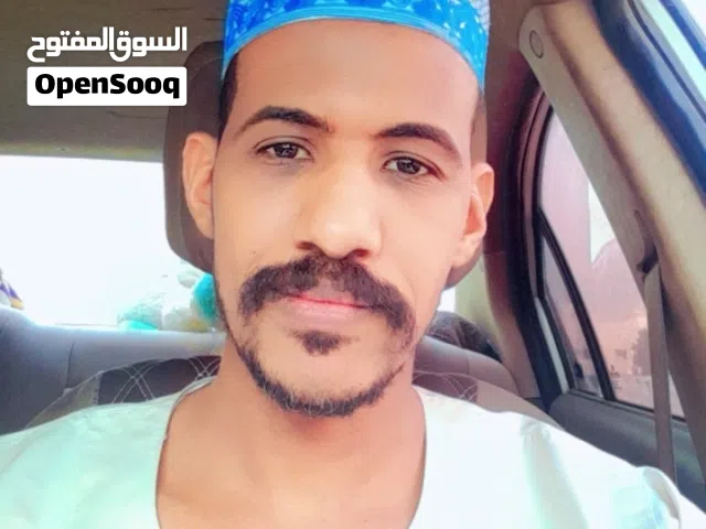 حسن علي الصديق ريس