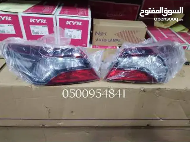 اصتبات كامري مكحل 2021 .24