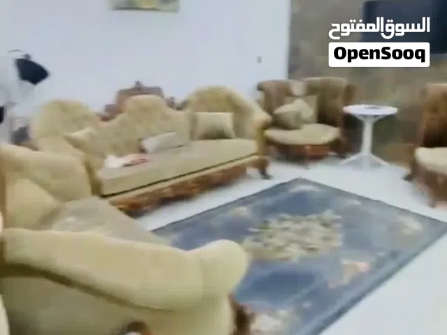 90 m2 1 Bedroom Apartments for Rent in Baghdad Mansour