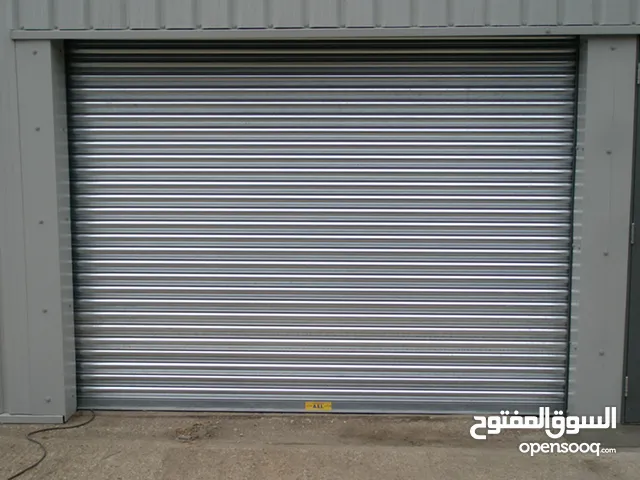 Monthly Shops in Zarqa Al Autostrad