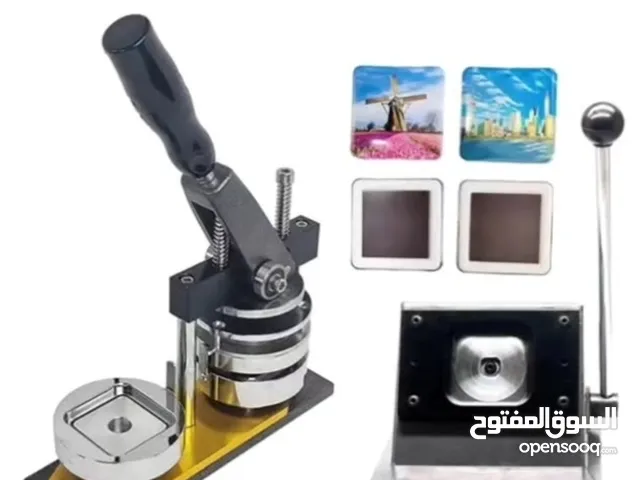 Others Accessories and equipment in Al Batinah