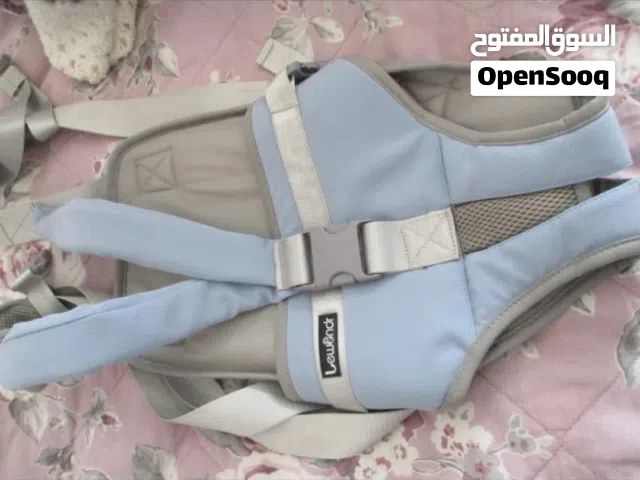 حماله اطفال جديده لم تستخدم