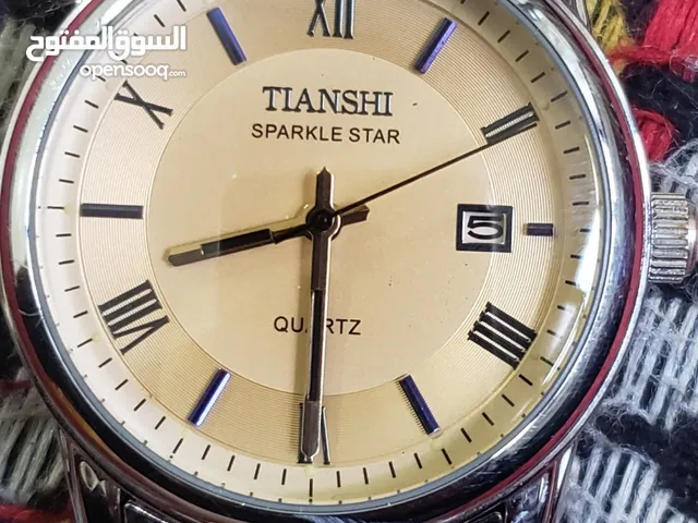 Analog Quartz Cerruti watches  for sale in Sana'a