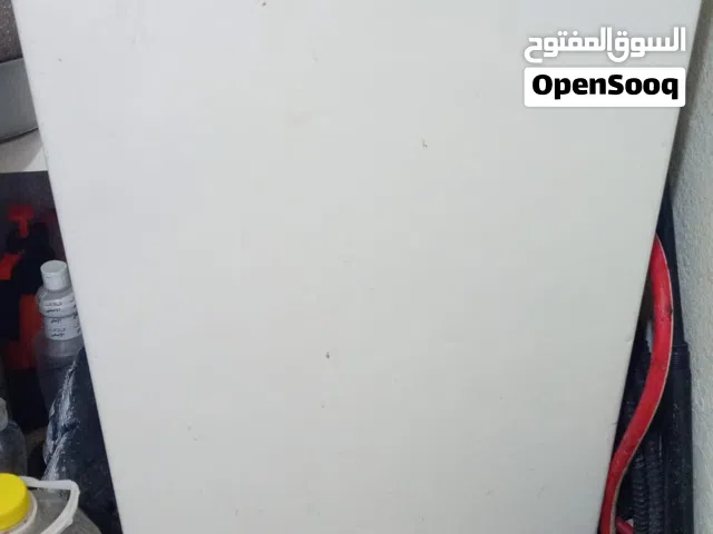 ثلاجة مكتب نوع دايو