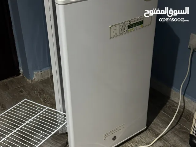 Fridge 2020 300AED