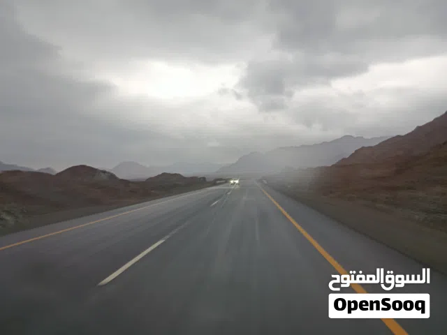 مطلوب بيسي بمواصفات قوية تخليص فوري في حدود 250-300 تحت سعر السوق