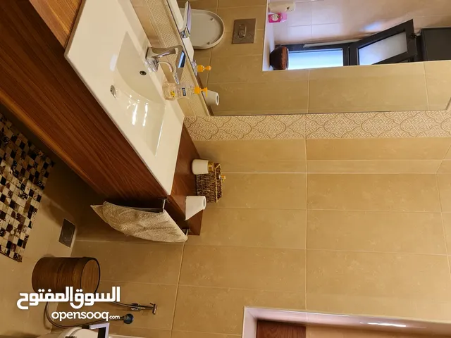 250 m2 3 Bedrooms Villa for Sale in Ramallah and Al-Bireh Dahiat Al Rayhan