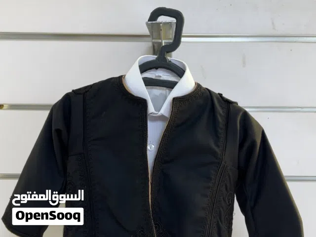 زبون أطفال جملة الجملة