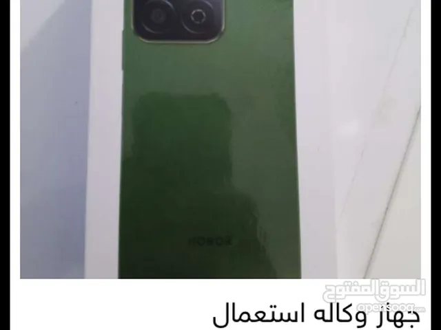 جهاز هونر جبار ما شاء الله عليه قوي جدا غني عن تعريف