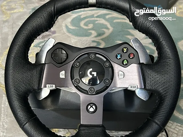 دركسون G920 بحالة الوكالة