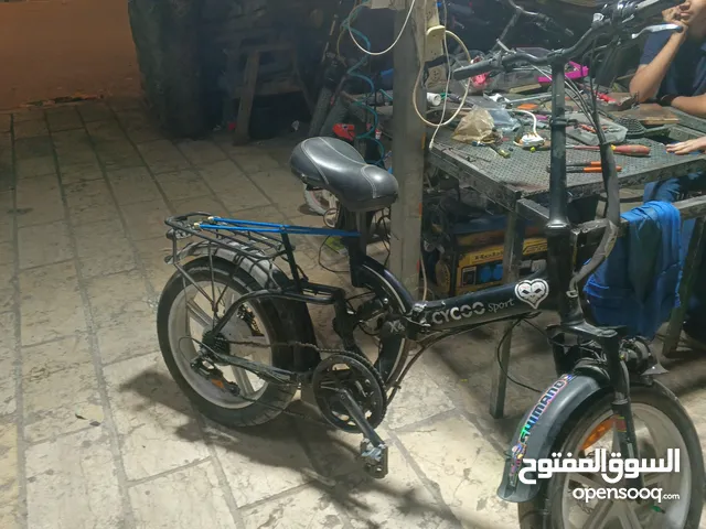 مستعمل بحاله جديد بطارية جديدة