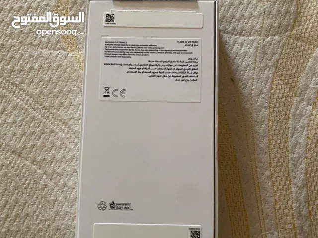 I buy this mobile 2 and half month ago and i want to sell now because i need money.