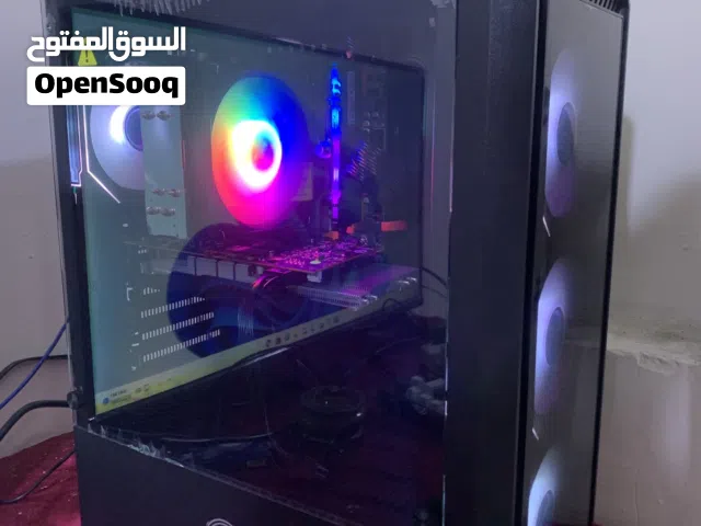    Computers  for sale  in Basra