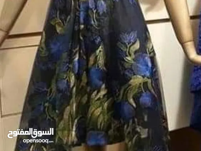 Evening Dresses in Nablus
