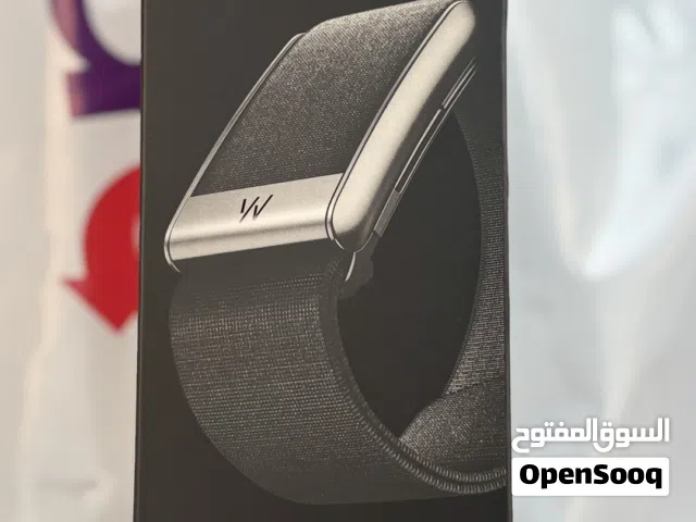 سواره WHOOP.5