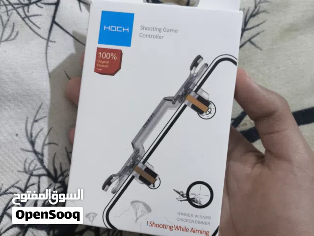 شفتات للهاتف جيد بسعر ممتازه (المصطره) تاتي بزرين وتعمل على اغلب الاجهزة.
